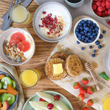 Ocado Chia Seeds 150g - McGrocer