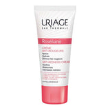 Uriage Roséliane Anti-Redness Cream Face Cream 40ml
