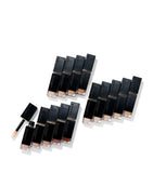 Suqqu Creamy Cover Concealer