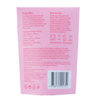 Sundae Body Always Late Hair & Body Mist (90ml)