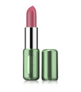 Clinique Pop Longwear Matte Lipstick