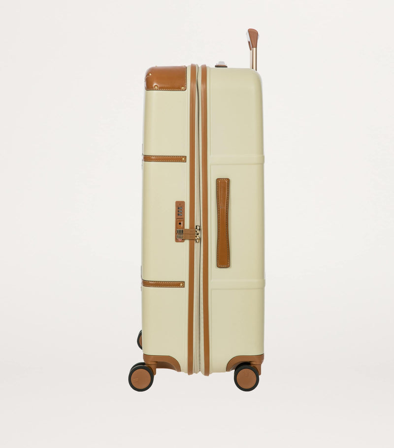 Bric's Bellagio 3 Check-In Suitcase (76cm)