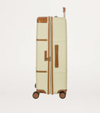 Bric's Bellagio 3 Check-In Suitcase (76cm)