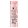 Dove Body Love Radiant Glow Lotion 400ml - British product