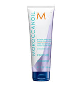 Moroccanoil Blonde Perfecting Purple Hair Conditioner 200ml