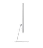 Apple Nano-Texture Glass Studio Display Tilt- and Height-Adjustable Stand