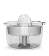 Ankarsrum Citrus Press Attachment