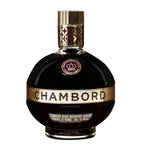 Chambord Black Raspberry Chambord Liqueur (70cl)
