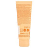 Solait Face Fluid Facial Sunscreen 50ml (British brand)