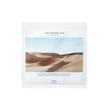 Dr. Althea Oasis Soothing Mask Sheet Mask 1 Piece