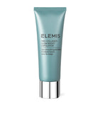 Elemis Pro-Collagen Glow Boost Exfoliator 100ml - British product