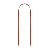 Apple Crossbody Strap iPhone Accessory