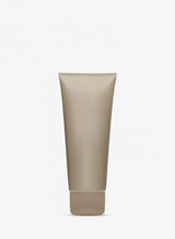 Liz Earle Sensitive Shave Cream 100ml