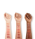 NARS Afterglow Sensual Shine Lipstick