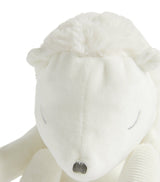 Machine Washable Hedgehog Soft Toy 25cm