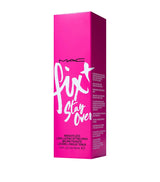 MAC Fix+ Stay Over Weightless Long-Lasting Setting Spray