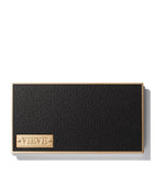 VIEVE dual-shade bronzing powder 18g, imported from the UK