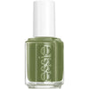 Essie Win Me Over Khaki Green Nail Polish - British product