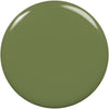 Essie Win Me Over Khaki Green Nail Polish - British product