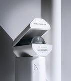 Noble Panacea The Absolute Restoring Eye Cream 30 x 0.3ml, imported from the UK