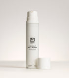 U BEAUTY The SCULPT Neck + Décolleté Concentrate 50ml (British brand)