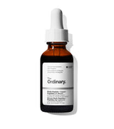 The Ordinary Multi-Peptide + Copper Peptides 1% Face Serum 30ml