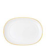 Villeroy & Boch Château Septfontaines Pickle Dish (20.5cm)