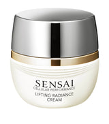 Sensai Cellular Performance Lifting Radiance Face Cream 40ml