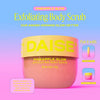 Daise Body Scrub Pineapple 510g Tub - British product