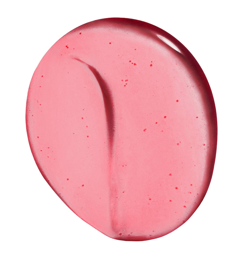Dolce&Gabbana Watermelon Oil Lip Plumper