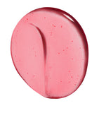 Dolce&Gabbana Watermelon Oil Lip Plumper
