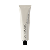 Antipodes Aura Honey Mask Vanilla Mandarin Face Mask 75ml