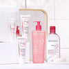Bioderma micellar water sensitive skin 250ml - British product