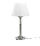 Baccarat Mille Nuit Crystal Table Lamp