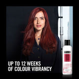 TRESemmé Tresemme Conditioner Revitalise Colour 300ml GOODS Superdrug