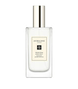 Jo Malone London Wood Sage & Sea Salt Hair Mist 30ml