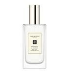 Jo Malone London Wood Sage & Sea Salt hair mist 30ml, UK version