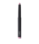 NARS Total Seduction Eyeshadow Stick