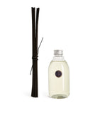Trudon Cyrnos reed diffuser refill 300ml (British brand)
