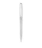 S.T. Dupont Line D Eternity Ballpoint Pen