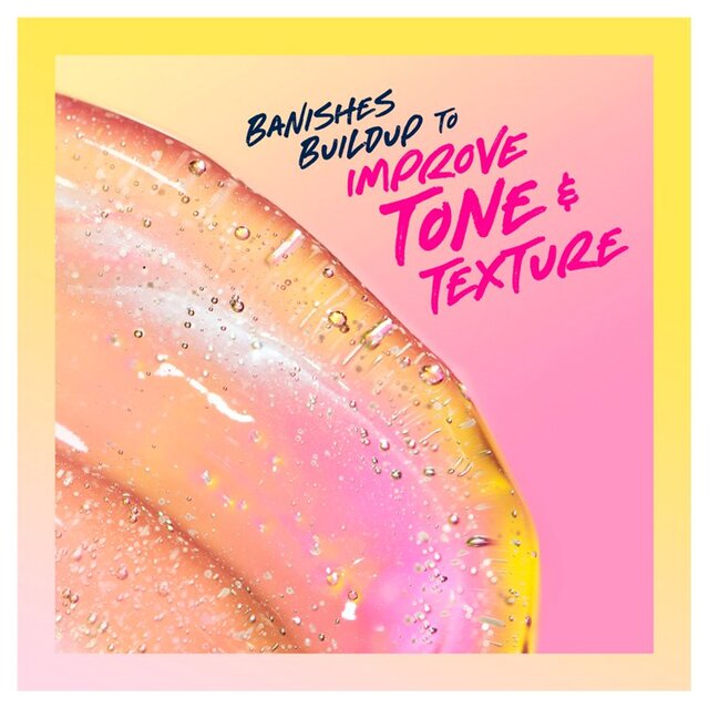 Biore Clear & Bright Brightening Jelly Cleanser 110ml - McGrocer