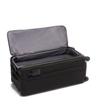 Tumi Alpha 3 Tall 4-Wheel Duffle Packing Case (86.5cm)