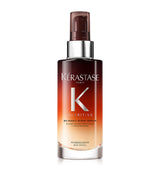 Kerastase 8H Magic Night Hair Serum 90ml