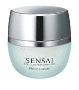 Sensai Cellular Performance Fresh Cream Face Cream 40ml