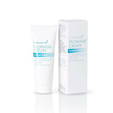Superdrug Psoriasis Intensive Cream 60ml GOODS Superdrug