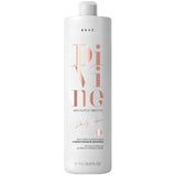 Brae Divine Anti Frizz Conditioner 1000ml - British product
