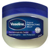 Vaseline Original Petroleum Jelly 50ml (British brand)