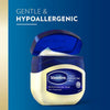 Vaseline Original Petroleum Jelly 50ml (British brand)