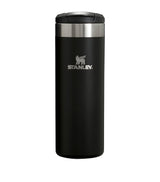 Stanley Aerolight Transit Mug Travel Mug 470ml