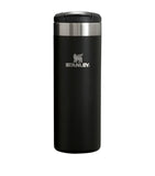 Stanley Aerolight Transit Mug 470ml (British brand)